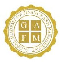 GAFM
