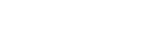 GRC