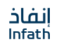 منصة إنفاذ