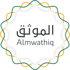 منصة الموثق